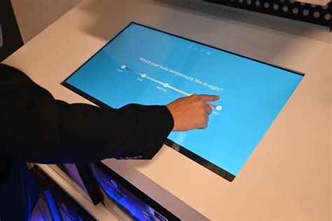 Customers are discussing the new ashley synchrony interest rates 38