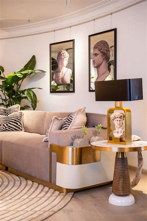 The Charcoal Project Debuts in Hyderabad with a Stunning New Luxury