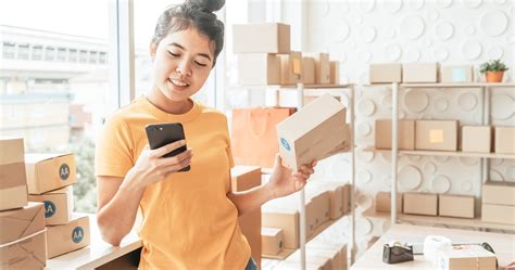 pengertian distributor fungsi  jenisnya  pemasaran idcloudhost