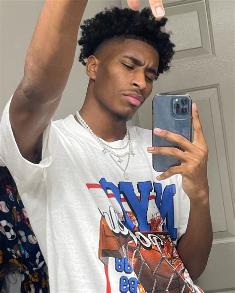 DÆ | W A R ⚡️ | Instagram