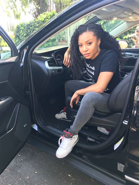 Shalita Grant - Home | Facebook