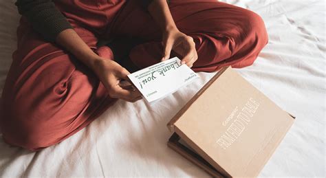Ecorganic - Eco Market on Behance