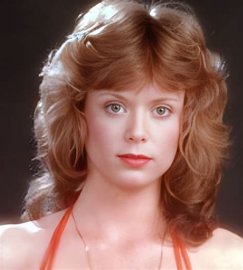 Friends are sharing TJ Tracey memories on social media today 17