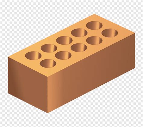 Картинки на прозрачном фоне кирпич