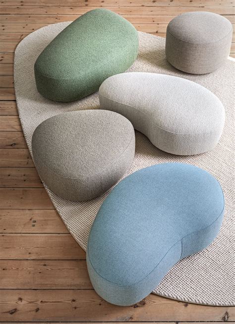 merk eyye vallen living interieur design