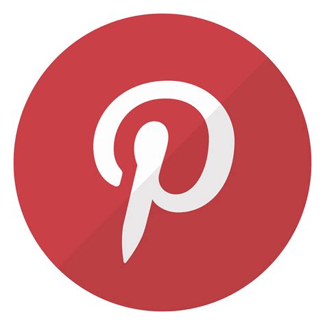 80 + 무료 Logo Pinterest & 핀터레스트 이미지 - Pixabay