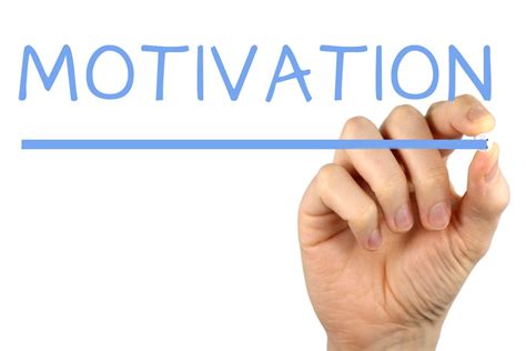 motivation   charge creative commons handwriting image