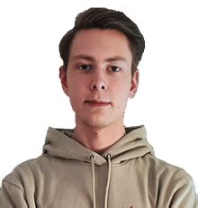 Meddo - VALORANT Esports Wiki