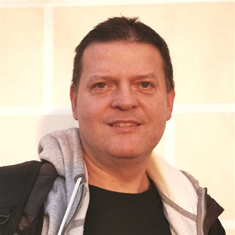 Plamen Ignatov - YouTube