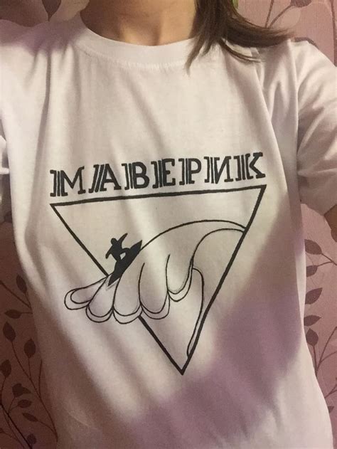 Маверик | Tops, Women's top, Fashion