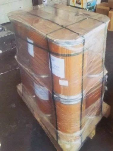 CAS 25629-50-9 at ₹ 857/kg | Ahmedabad | ID: 26186223430