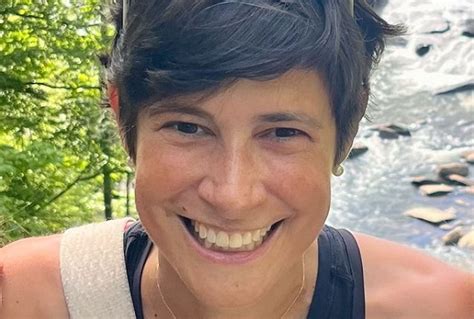 Recibe quimioterapia y reveló cuál es la mejor forma de ayudar a