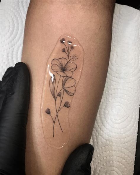 Ideias De Tattoo Feminina Delicada - 130 melhores ideias de tatuagem feminina delicada para você