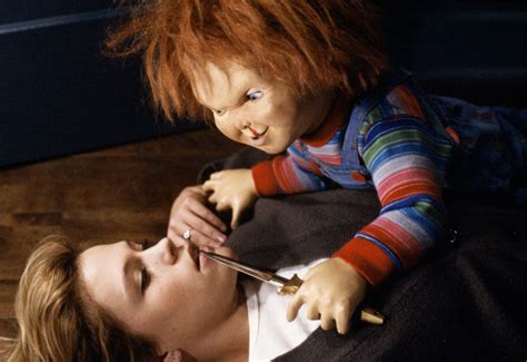 Image - Chucky-chucky-the-killer-doll-25650906-720-495.png | Child's ...