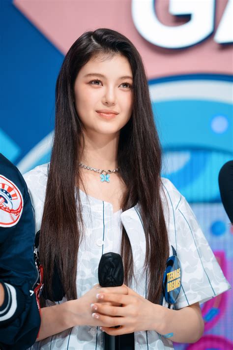 Danielle Marsh Image #320030 - Asiachan KPOP Image Board