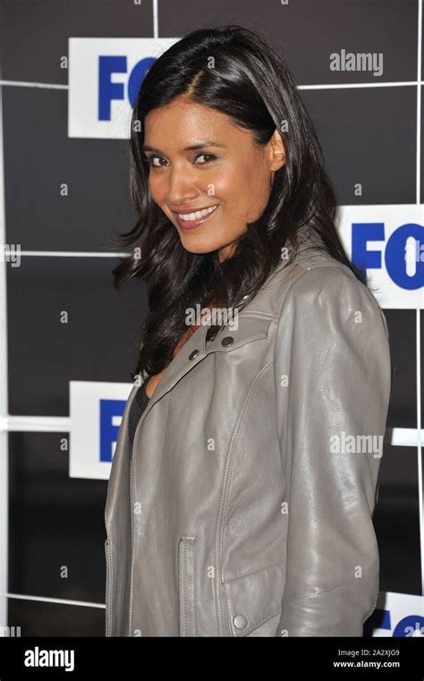 Shelley Conn Stock Photos & Shelley Conn Stock Images - Alamy