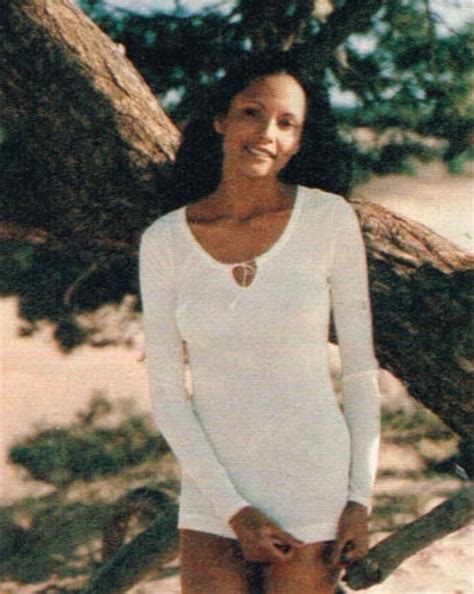 Laura Gemser - Laurette Marcia Gemser - Moira Chen - Posts | Facebook