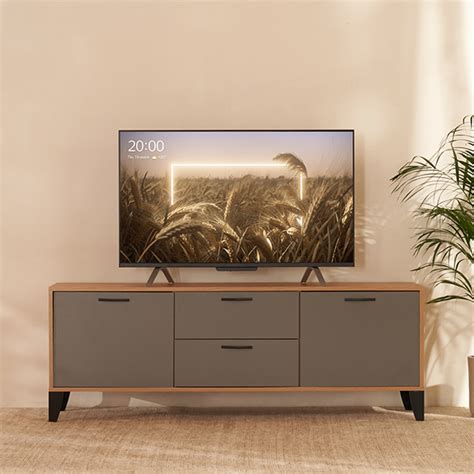 ТВ Станция Яндекс YNDX-00092 с Алисой 50" в Алматы - цены, купить в ...