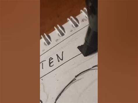 [💥~🍻×Трактирщик×👿~🍾] - YouTube