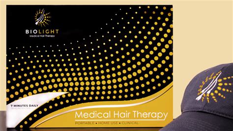 shop biolight medical hair therapy