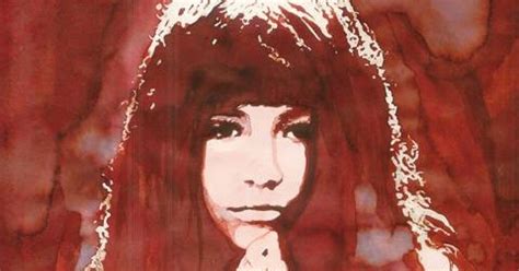 A Sound Awareness: Tracy Nakayama