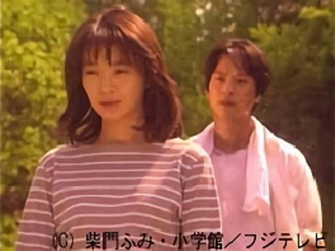 Amazon.co.jp: Age，35 恋しくて : 中井 貴一, 田中 美佐子, 瀬戸 朝香, 椎名 桔平, 香坂 みゆき, 水野 美紀 ...