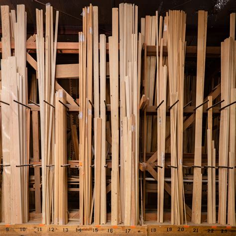 Our Story – Ruffin & Payne