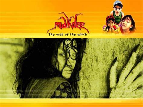Top 10 Indian Children Movies You Must Watch