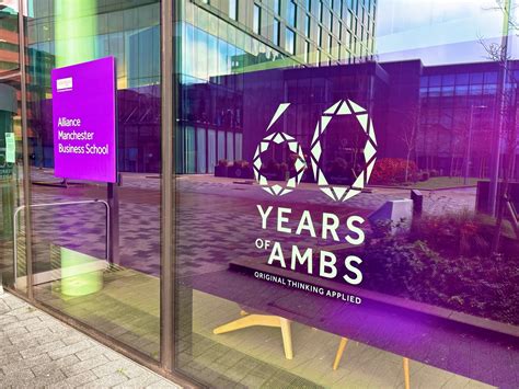 Impression (Bolton) Ltd added a... - Impression (Bolton) Ltd