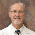 Dr. Andrew T. Filak, MD | Cincinnati, OH | Family Medicine
