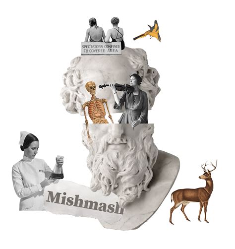 Welcome to No Taboo Mom