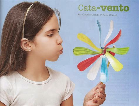 Para Que Serve Catavento - Como construir um Catavento! YouTube - sincerelystacey.blog