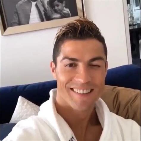 create meme ronaldo cristiano cr  cristiano ronaldo ronaldos smile