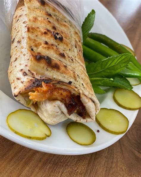 Cadde Döner çan 4
