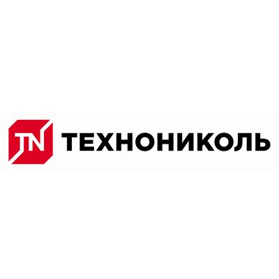 Альбомы узлов строительных систем ТехноНИКОЛЬ — PRORUBIM