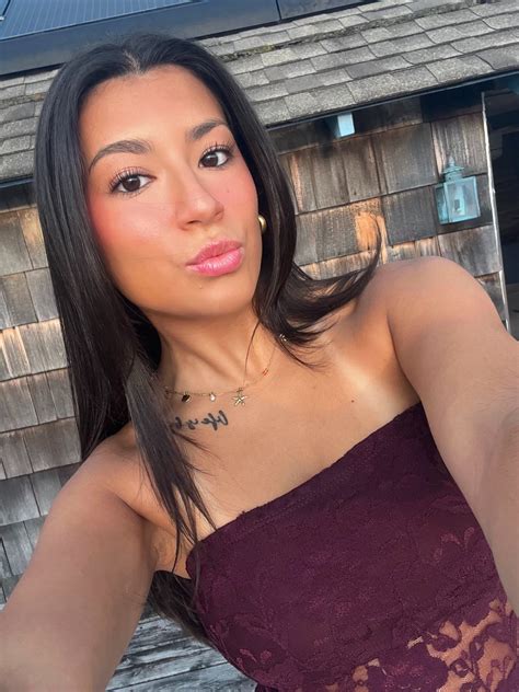 Gallery | skylar-mcguckin | VSCO