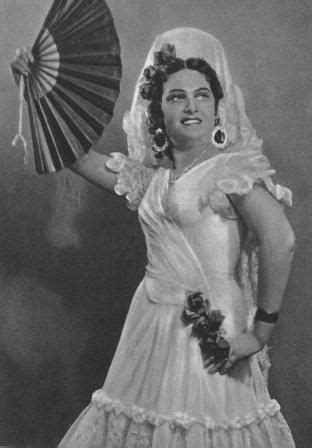 Лариса Авдеева