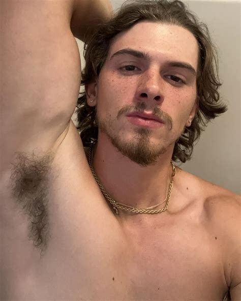 𝕋𝕙𝕖 𝔾𝕒𝕪 𝔹𝕠𝕪𝕫 ℂ𝕝𝕦𝕓 (@thegayboyzclub) • Instagram photos and videos