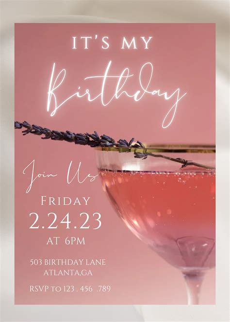 places for birthday dinner 3