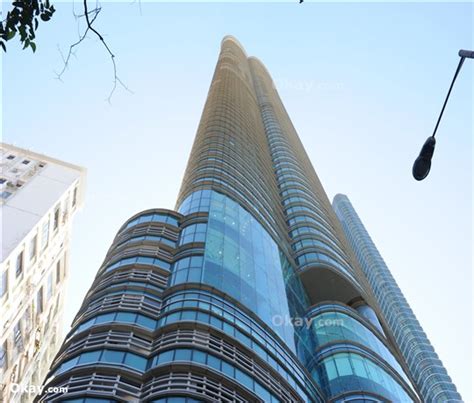 highcliff  rent  sale mid levels east okaycom