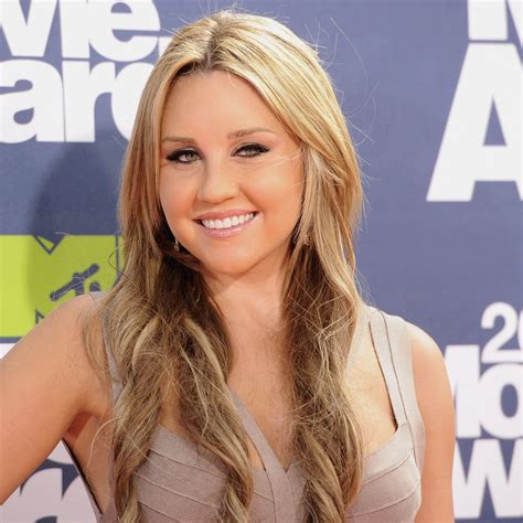Amanda Bynes Sought Help After a ‘Psychotic Episode,’ and Fans Are So