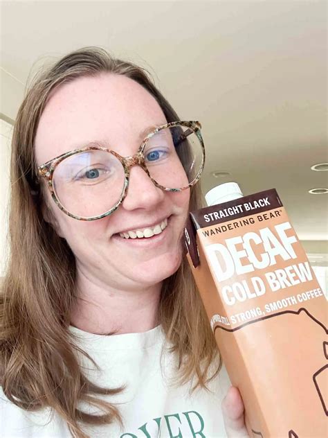 The Best Organic Olive Oil Brands 2024 — The Honest Consumer