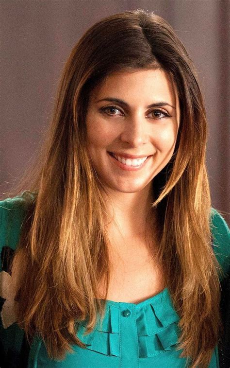 Extraordinary Meadow Soprano: A Character Analysis