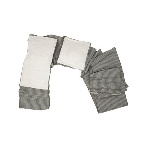 PANSEMENT COMPRESSIF TYPE ISRAELIEN
