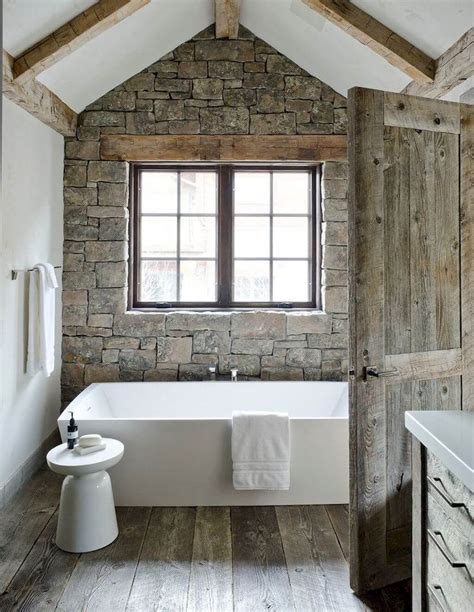 30 Best Cottage Style Bathroom Ideas and Designs for 2021