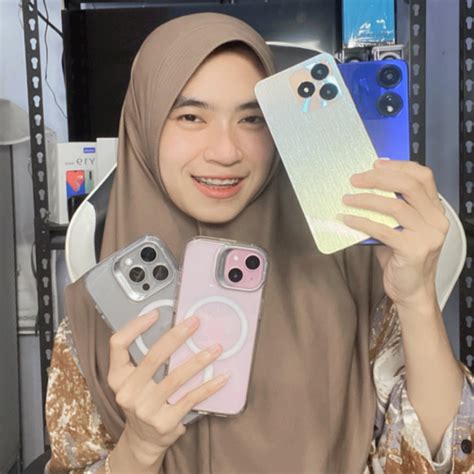 httpscfshopeecoidfileid  rv lvdprvlbpea