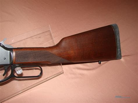 Henry 327 Fed Mag for sale at Gunsamerica.com: 903463447