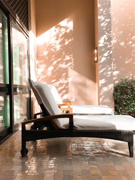 Sliding Patio Doors Cambridge (519-341-2908) Install & Fix