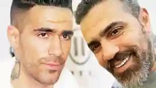 "Wer wird Millionär?"-Drama: Bushido verliert halbe Million