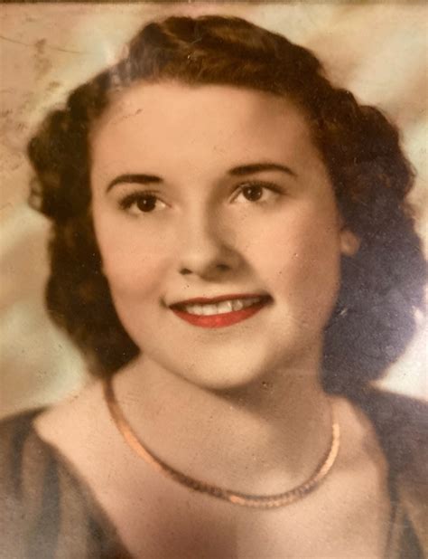 ottumwa radio obituaries 9